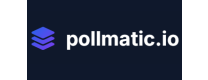 Partnerbanner